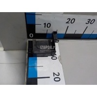 Кронштейн (сопут. товар) Mazda CX 5 (2012 - 2017) KD47679G1A