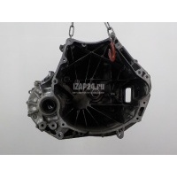 МКПП (механическая коробка переключения передач) Mazda CX 5 (2012 - 2017) CC6803000