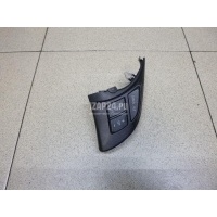 Блок кнопок Mazda CX 5 (2012 - 2017) KR39664M3