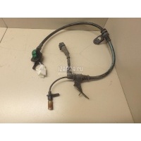 Датчик ABS задний правый Mazda CX 5 (2012 - 2017) KA0K437EXA