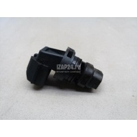 Датчик положения распредвала Mazda CX 5 (2012 - 2017) PE0118230