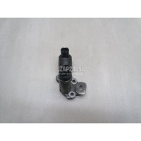 Клапан электромагнитный Mazda CX 5 (2012 - 2017) PE0114440A