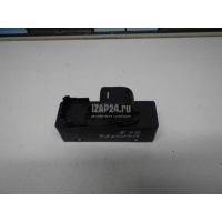 Кнопка стеклоподъемника Mazda CX 5 (2012 - 2017) KD4566370