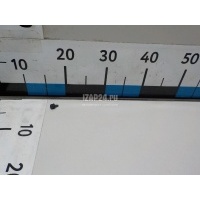 Болт Hyundai-Kia i10 (2007 - 2013) 1125106166B