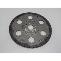 Маховик Toyota ES (SV40) (2006 - 2012) 3210148010