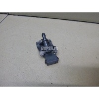 Форсунка омывателя лобового стекла Toyota ES (SV40) (2006 - 2012) 8538130180