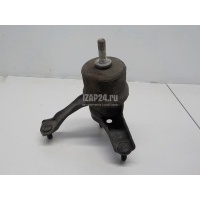 Опора двигателя левая Toyota ES (SV40) (2006 - 2012) 123720P010