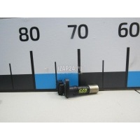Датчик положения коленвала Toyota GS 250/350/300H (2012 - 2018) 9091905057