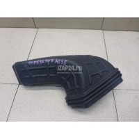 Воздуховод VAG A5/S5 [8F] Cabrio (2010 - 2016) 8R0129739A
