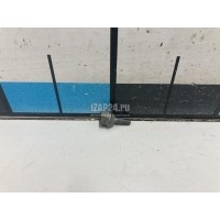 Болт VAG A4 [B8] Allroad (2009 - 2015) WHT001163B
