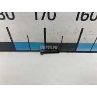 Болт VAG A4 [B8] Allroad (2009 - 2015) N10544904