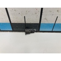 Болт VAG A4 [B8] Allroad (2009 - 2015) N91130301