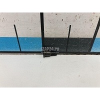 Болт VAG A4 [B8] Allroad (2009 - 2015) N91130401