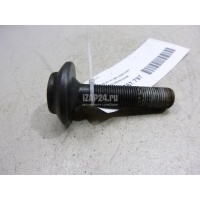 Болт VAG A4 [B8] Allroad (2009 - 2015) 8E0407643B