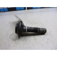 Болт VAG A4 [B8] Allroad (2009 - 2015) 8E0407643B
