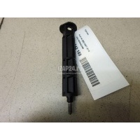 Крепеж VAG A4 [B8] Allroad (2009 - 2015) 8E0945246B