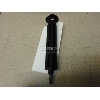 Крепеж VAG A4 [B8] Allroad (2009 - 2015) 8E0945246B