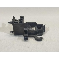 Кронштейн (сопут. товар) VAG A4 [B8] Allroad (2009 - 2015) 059971504F