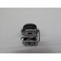 Шайба VAG A4 [B8] Allroad (2009 - 2015) 4G8806305
