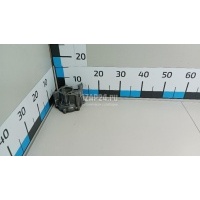 Насос вакуумный VAG A4 [B8] Allroad (2009 - 2015) 06J145100G