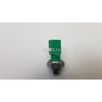 Датчик давления масла VAG A4 [B8] Allroad (2009 - 2015) 04L919081