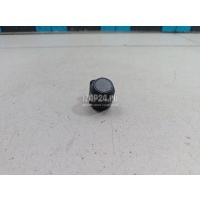 Датчик парковки VAG A4 [B8] Allroad (2009 - 2015) 1S0919275A