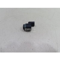 Датчик парковки VAG A4 [B8] Allroad (2009 - 2015) 1S0919275A
