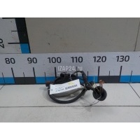 Проводка (коса) VAG A5/S5 [8F] Cabrio (2010 - 2016) 8K1972253B