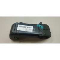 Воздуховод BMW 3-serie F30/F31/F80 (2011 - 2020)