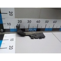 Воздуховод BMW 3-serie F30/F31/F80 (2011 - 2020) 17112284794