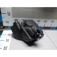 Корпус воздушного фильтра BMW 3-serie F30/F31/F80 (2011 - 2020) 13717846268