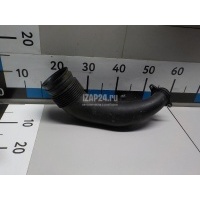 Патрубок воздушного фильтра BMW 3-serie F30/F31/F80 (2011 - 2020) 13717846270