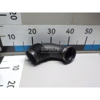 Патрубок воздушного фильтра BMW 3-serie F30/F31/F80 (2011 - 2020) 13717846271