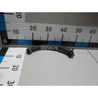 Шланг вентиляции картер. газов BMW 3-serie F30/F31/F80 (2011 - 2020) 11127850244