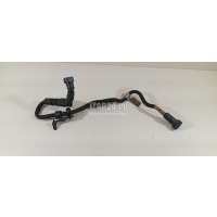 Шланг топливный BMW 3-serie F30/F31/F80 (2011 - 2020) 13538514092