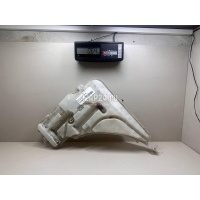 Бачок омывателя лобового стекла BMW 3-serie F30/F31/F80 (2011 - 2020) 61667241671
