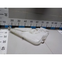 Бачок омывателя лобового стекла BMW 3-serie F30/F31/F80 (2011 - 2020) 61667241672
