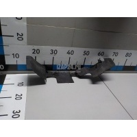 Кожух вентилятора BMW 3-serie F30/F31/F80 (2011 - 2020) 17117857500