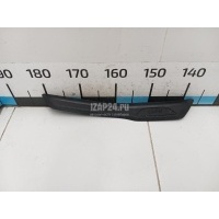 Накладка порога (внутренняя) BMW 3-serie F30/F31/F80 (2011 - 2020) 51477263314