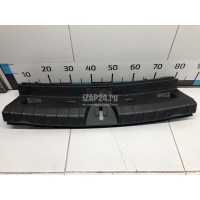 Обшивка багажника BMW 3-serie F30/F31/F80 (2011 - 2020) 51477351650