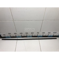 Накладка стекла заднего правого BMW 3-serie F30/F31/F80 (2011 - 2020) 51357258294