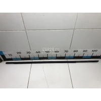 Накладка стекла переднего левого BMW 3-serie F30/F31/F80 (2011 - 2020) 51337258295