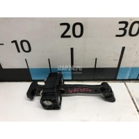 Ограничитель двери BMW 3-serie F30/F31/F80 (2011 - 2020) 51217446718