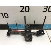 Ограничитель двери BMW 3-serie F30/F31/F80 (2011 - 2020) 51227446729