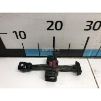 Ограничитель двери BMW 3-serie F30/F31/F80 (2011 - 2020) 51227446730