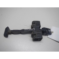 Ограничитель двери BMW 3-serie F30/F31/F80 (2011 - 2020) 51227446729