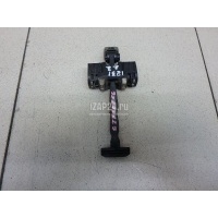 Ограничитель двери BMW 3-serie F30/F31/F80 (2011 - 2020) 51227446729