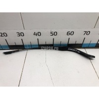 Поводок стеклоочистителя передний левый BMW 3-serie F30/F31/F80 (2011 - 2020) 61619465070