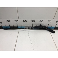 Поводок стеклоочистителя передний правый BMW 3-serie F30/F31/F80 (2011 - 2020) 61619465075