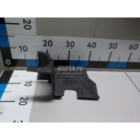 Пыльник (кузов наружные) BMW 3-serie F30/F31/F80 (2011 - 2020) 51758055740